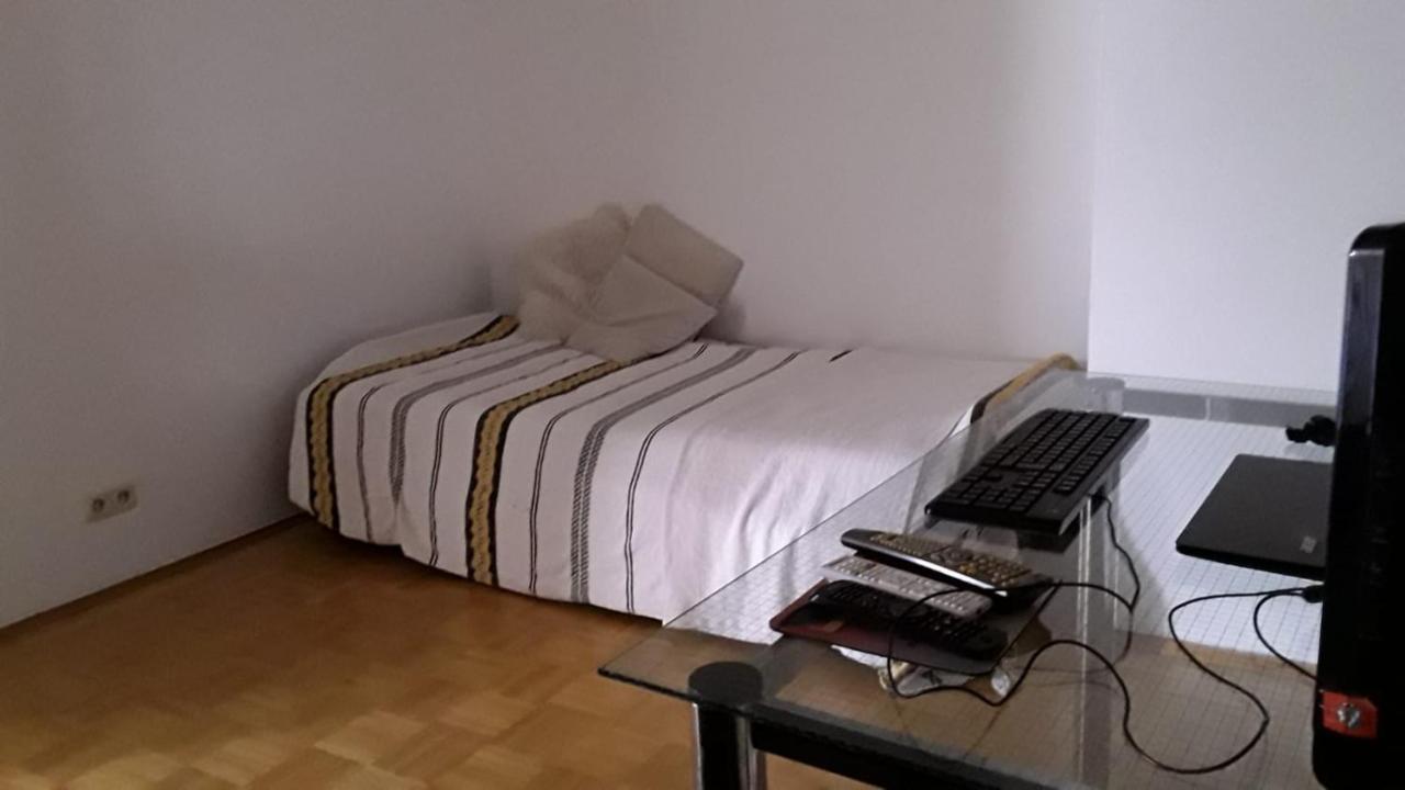 Haus Hongen Villa Selfkant Dış mekan fotoğraf