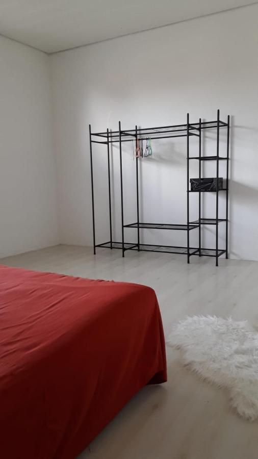 Haus Hongen Villa Selfkant Dış mekan fotoğraf